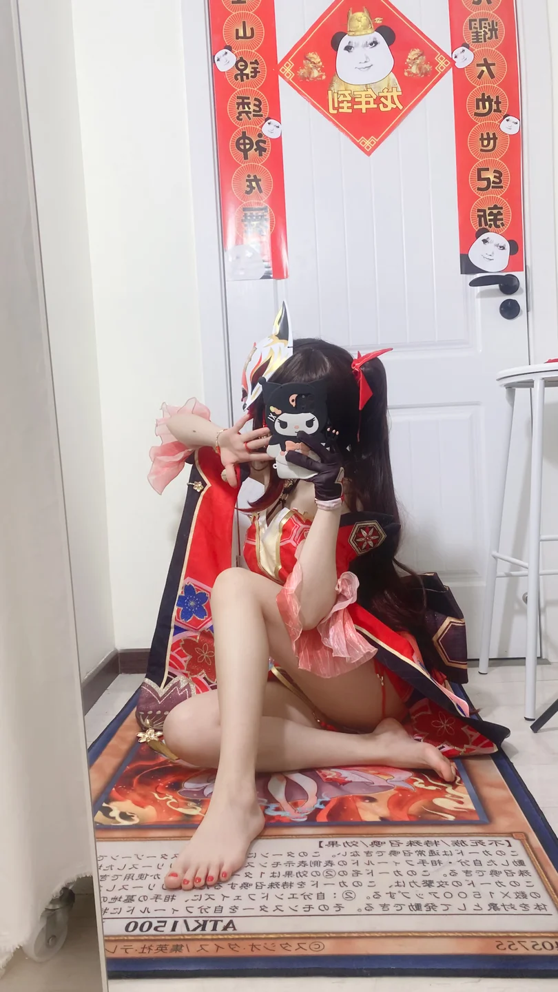 白栎Shirly_No_034_崩坏·星穹铁道_花火_53P,3V_237MB tg@simisebaisi 【丝足阁】018.webp